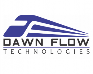DAWN FLOW