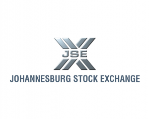 JSE