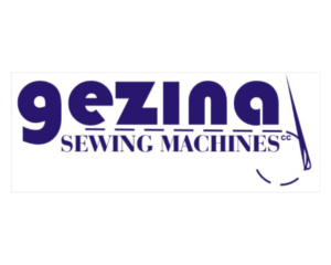 Gezina
